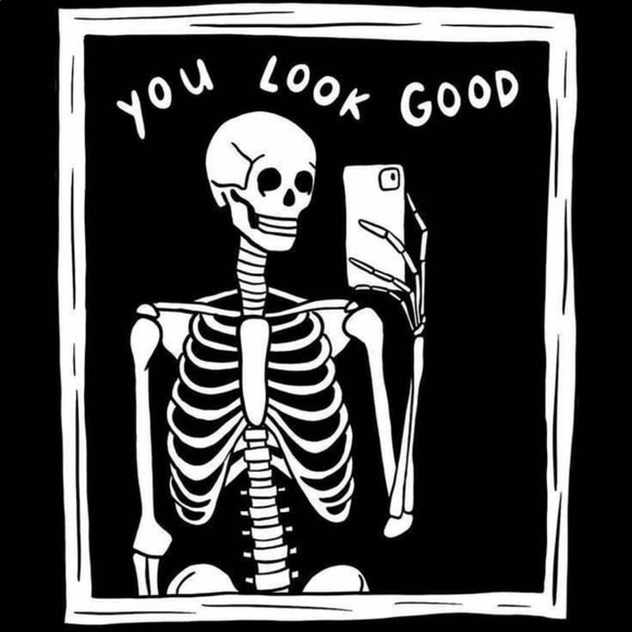 Meet your Posher, Marceline - Picture 3 of 9